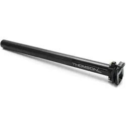 THOMSON Sattelstütze Elite ohne Versatz 30,9 mm