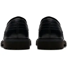 CLARKS Berwick Herren Braun 44