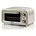 Mini-Backofen Vintage