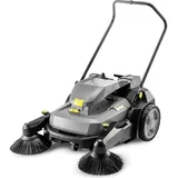 Kärcher KM 70/30 C BP 2SB