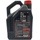Motul 5100 4T 10W-40 4l