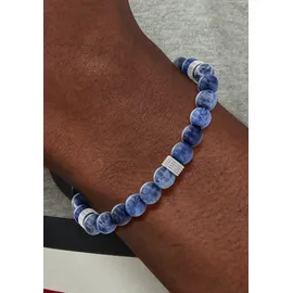 Tommy Hilfiger Jewelry 2790436