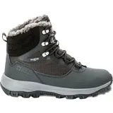 Jack Wolfskin Everquest Texapore High W Damen Wanderschuhe