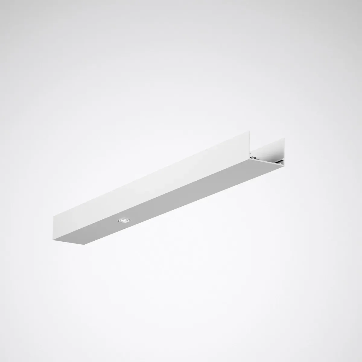 Trilux Notlichtbaustein YNS DH Z #6000675200