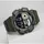 Casio Timeless Collection WS-1500H-3BVEF Resin 50 mm