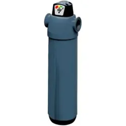Aerotec Wasserabscheider NSA 3000 - 3000 NL