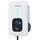 Growatt THOR 22AS-S-V1 Wandladestation Typ 2 (22 kW, 32 A) - 5 m Kabel
