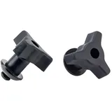 Park Tool Ts-2ta.3