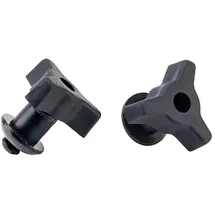Park Tool Ts-2ta.3