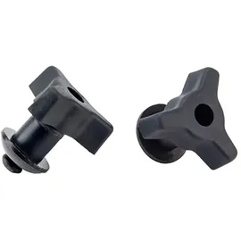 Park Tool Ts-2ta.3