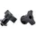 Park Tool Ts-2ta.3