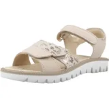 Primigi 1389022P Beige 33