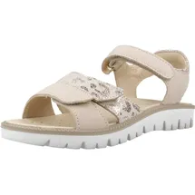 Primigi 1389022P Beige 33