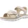 Primigi 1389022P Beige 33