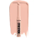 NYX Professional Makeup Pro Fix Stick Concealer (1,6 g