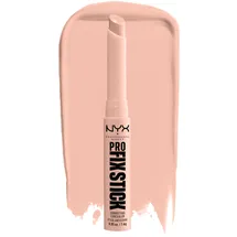NYX Professional Makeup Pro Fix Stick Concealer (1,6 g