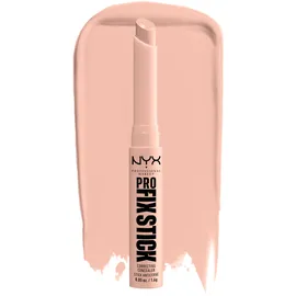 NYX Professional Makeup Pro Fix Stick Concealer (1,6 g