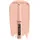 NYX Professional Makeup Pro Fix Stick Concealer (1,6 g