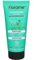 Florame Shampooing Fortifiant 200 ml