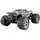 AMEWI RC-Auto Monstertruck 1:16 4WD RTR blau (22623)