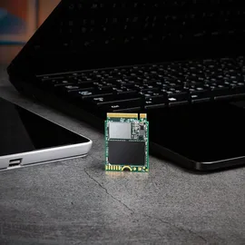 Transcend MTE300S SSD 1TB, M.2 2230 / M-Key / PCIe 3.0 x4 (TS1TMTE300S)