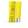 Biovenè Retinol Glow Eyes Uplift Energy Augencreme 30 ml