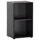 Schildmeyer Aktenregal Aino 51 x 41 x 83,6 cm Schwarz