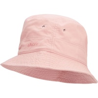 Barts Calomba Hat, pink, -