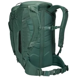 Thule Landmark Travel Pack 60L Hazy Green