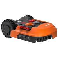 Worx Landroid M700 WR142E inkl. 1 x 4,0 Ah