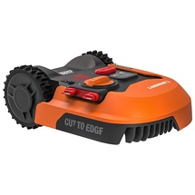 Worx Landroid M700 WR142E inkl. 1 x 4,0 Ah