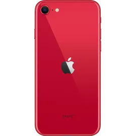 Apple iPhone SE 2020 128 GB (PRODUCT)RED