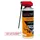 Runpotec Kabelgleitmittel 400 ml Dose Schaum