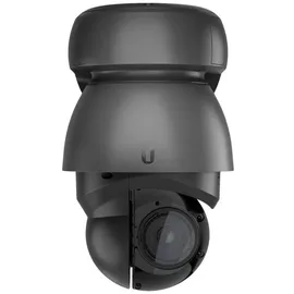 UBIQUITI networks UniFi Protect G4 PTZ