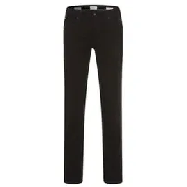 Brax CHUCK Straight Fit Schwarz 40/32