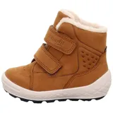 superfit GROOVY Braun 21