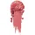 Clinique Cheek Pop Blush Ginger Pop 3,5 g