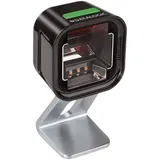 Datalogic Magellan 1500i (1D-Barcodes, 2D-Barcodes), Barcode Scanner, Schwarz