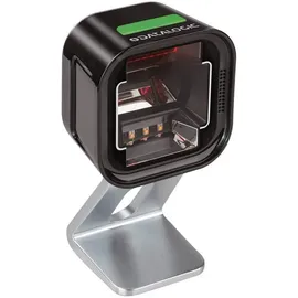 Datalogic Magellan 1500i