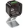 Datalogic Magellan 1500i