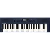 Roland GO:KEYS 3 Midnight Blue