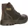 Palladium Boots Braun 37