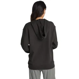 BILLABONG Hoodie Brand New Feeling Schwarz S