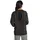 BILLABONG Hoodie Brand New Feeling Schwarz S