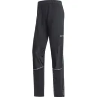 Gore Wear Gore Damen R5 GTX INFINIUMTM Hose schwarz