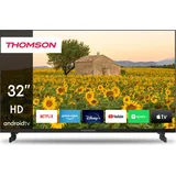 Thomson 32HA2S13 32" HD Android TV