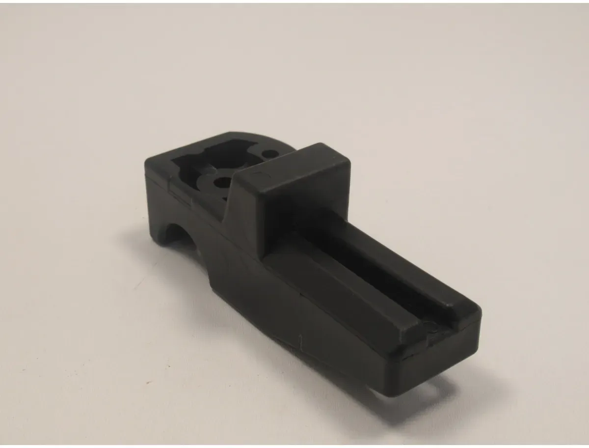 Holzkraft Materialauflage VPS 2241 VR