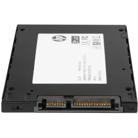 HP S700 500 GB 2,5"
