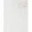 250002 DIN Polyethylen