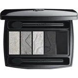 Lancôme Hypnôse Palette 5 Eyeshadow Palette 4 g